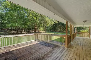 75 Indian Hills Dr, Rydal, GA 30171 - Photo 47