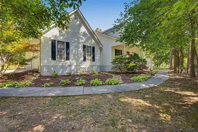 75 Indian Hills Drive, Rydal, GA 30171 - Photo 3