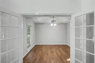 75 Indian Hills Dr, Rydal, GA 30171 - Photo 9