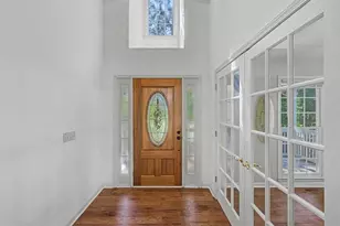 75 Indian Hills Dr, Rydal, GA 30171 - Photo 7