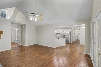 75 Indian Hills Drive, Rydal, GA 30171 - Photo 19