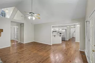 75 Indian Hills Dr, Rydal, GA 30171 - Photo 19