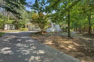 75 Indian Hills Dr, Rydal, GA 30171 - Photo 53