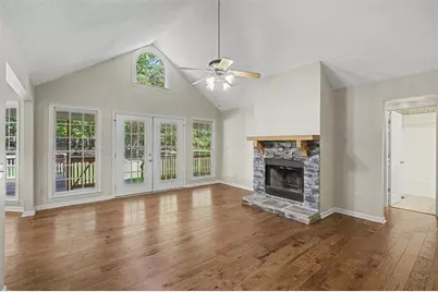 75 Indian Hills Drive, Rydal, GA 30171 - Photo 13