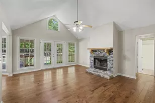 75 Indian Hills Dr, Rydal, GA 30171 - Photo 13