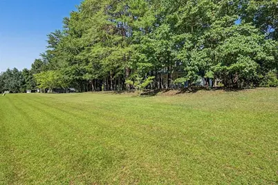 75 Indian Hills Drive, Rydal, GA 30171 - Photo 59