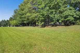 75 Indian Hills Dr, Rydal, GA 30171 - Photo 59
