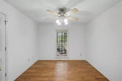 75 Indian Hills Drive, Rydal, GA 30171 - Photo 41