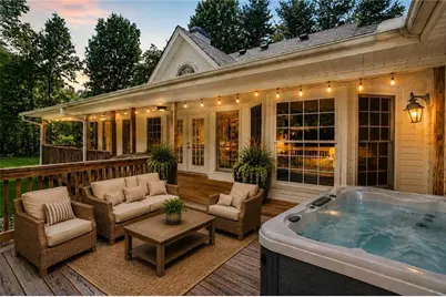75 Indian Hills Drive, Rydal, GA 30171 - Photo 43