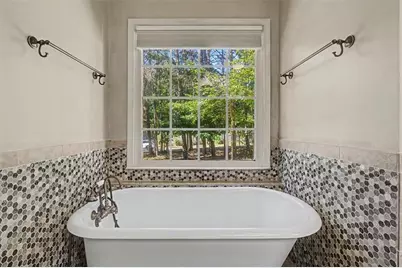 75 Indian Hills Drive, Rydal, GA 30171 - Photo 33