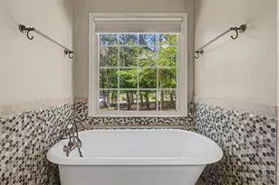75 Indian Hills Dr, Rydal, GA 30171 - Photo 33
