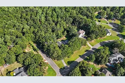 75 Indian Hills Drive, Rydal, GA 30171 - Photo 61