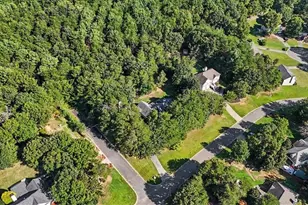 75 Indian Hills Dr, Rydal, GA 30171 - Photo 61