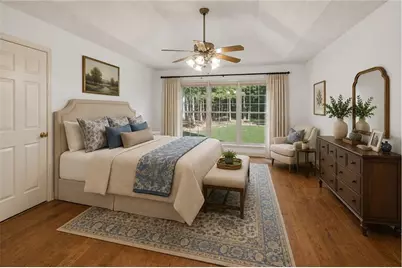 75 Indian Hills Drive, Rydal, GA 30171 - Photo 29