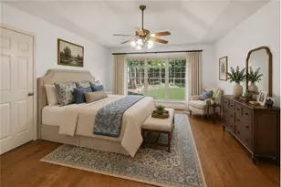 75 Indian Hills Dr, Rydal, GA 30171 - Photo 29