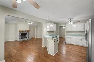 75 Indian Hills Dr, Rydal, GA 30171 - Photo 21