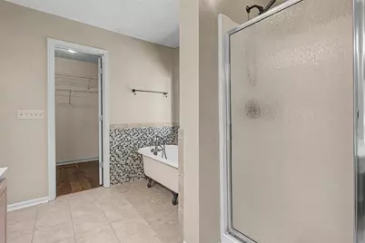 75 Indian Hills Drive, Rydal, GA 30171 - Photo 37