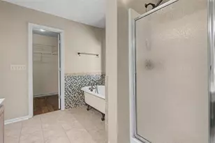75 Indian Hills Dr, Rydal, GA 30171 - Photo 37