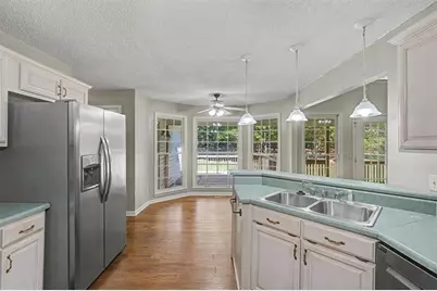 75 Indian Hills Drive, Rydal, GA 30171 - Photo 25