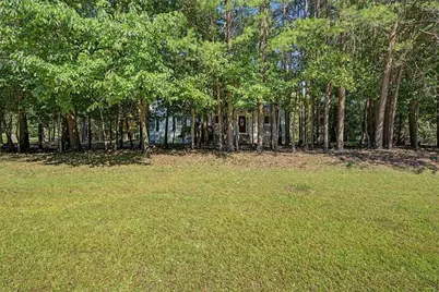 75 Indian Hills Drive, Rydal, GA 30171 - Photo 57