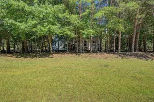 75 Indian Hills Dr, Rydal, GA 30171 - Photo 57