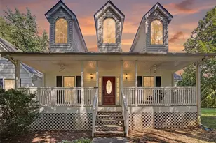75 Indian Hills Dr, Rydal, GA 30171 - Photo 65