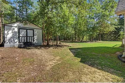 75 Indian Hills Drive, Rydal, GA 30171 - Photo 49