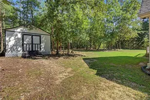 75 Indian Hills Dr, Rydal, GA 30171 - Photo 49