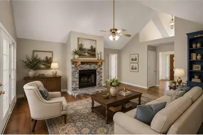 75 Indian Hills Drive, Rydal, GA 30171 - Photo 17