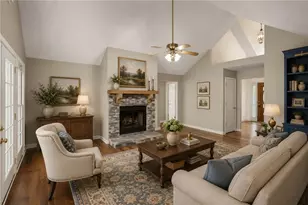 75 Indian Hills Dr, Rydal, GA 30171 - Photo 17