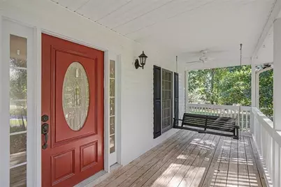75 Indian Hills Drive, Rydal, GA 30171 - Photo 5