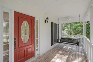 75 Indian Hills Dr, Rydal, GA 30171 - Photo 5