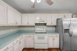 75 Indian Hills Dr, Rydal, GA 30171 - Photo 23