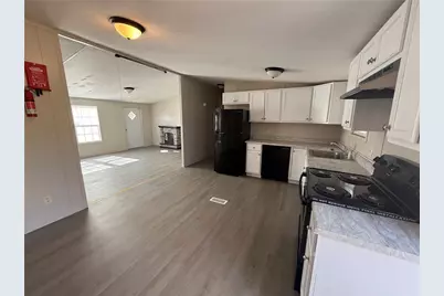 3949 Highway 254 Road, Cleveland, GA 30528 - Photo 3