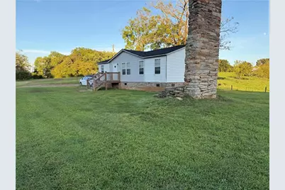 3949 Highway 254 Road, Cleveland, GA 30528 - Photo 13