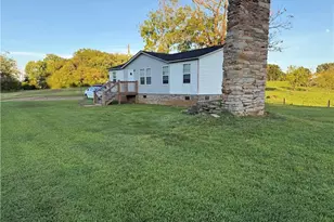 3949 Hwy 254 Rd, Cleveland, GA 30528 - Photo 13