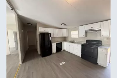 3949 Highway 254 Road, Cleveland, GA 30528 - Photo 5