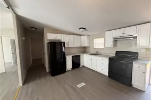 3949 Hwy 254 Rd, Cleveland, GA 30528 - Photo 5