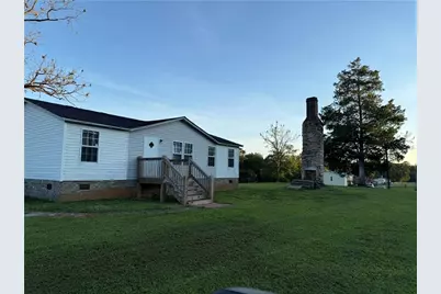 3949 Highway 254 Road, Cleveland, GA 30528 - Photo 1