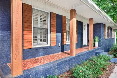 327 Dickson Drive, Jefferson, GA 30549 - Photo 13