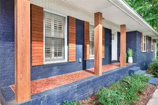 327 Dickson Dr, Jefferson, GA 30549 - Photo 13