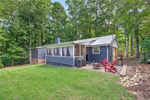 327 Dickson Dr, Jefferson, GA 30549 - Photo 51