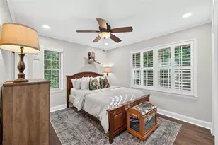 327 Dickson Dr, Jefferson, GA 30549 - Photo 37