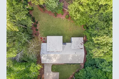 327 Dickson Drive, Jefferson, GA 30549 - Photo 53
