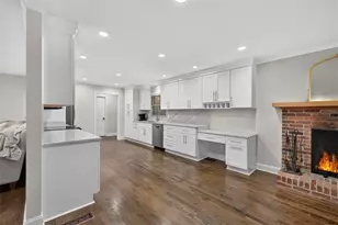 327 Dickson Dr, Jefferson, GA 30549 - Photo 17