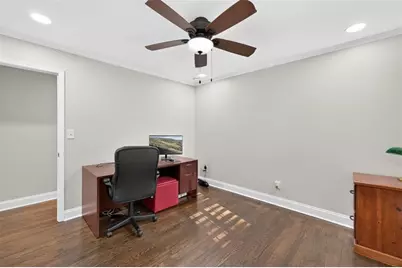 327 Dickson Drive, Jefferson, GA 30549 - Photo 43
