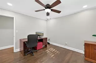 327 Dickson Dr, Jefferson, GA 30549 - Photo 43