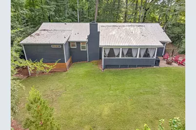 327 Dickson Drive, Jefferson, GA 30549 - Photo 55