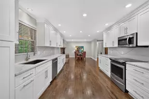 327 Dickson Dr, Jefferson, GA 30549 - Photo 21