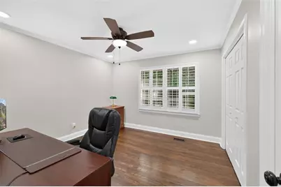 327 Dickson Drive, Jefferson, GA 30549 - Photo 41